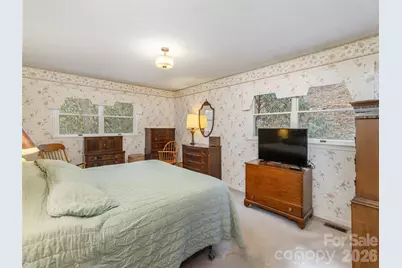 227 Sky Lake Drive, Hendersonville, NC 28739 - Photo 25