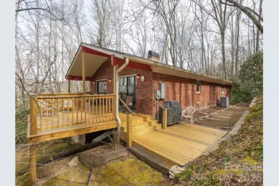 227 Sky Lake Drive, Hendersonville, NC 28739 - Photo 39