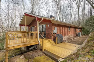 227 Sky Lake Dr, Hendersonville, NC 28739 - Photo 39