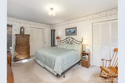 227 Sky Lake Drive, Hendersonville, NC 28739 - Photo 23