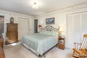 227 Sky Lake Dr, Hendersonville, NC 28739 - Photo 23