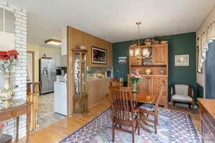 227 Sky Lake Dr, Hendersonville, NC 28739 - Photo 11