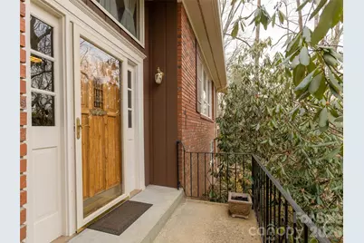 227 Sky Lake Drive, Hendersonville, NC 28739 - Photo 3