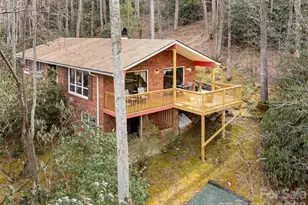 227 Sky Lake Dr, Hendersonville, NC 28739 - Photo 41