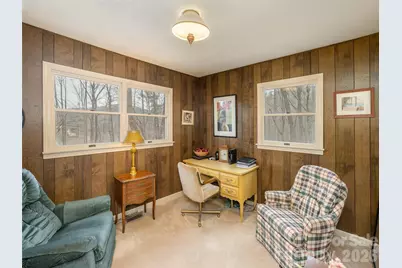 227 Sky Lake Drive, Hendersonville, NC 28739 - Photo 27