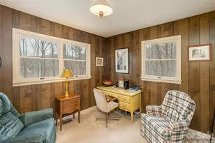 227 Sky Lake Dr, Hendersonville, NC 28739 - Photo 27