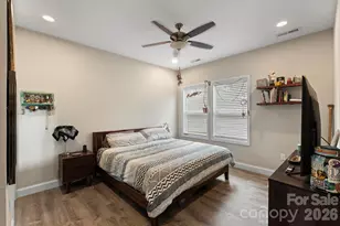 239 Northside St, Canton, NC 28716 - Photo 7