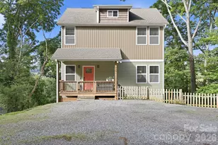 239 Northside St, Canton, NC 28716 - Photo 41