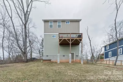 239 Northside Street, Canton, NC 28716 - Photo 25