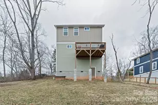239 Northside St, Canton, NC 28716 - Photo 25