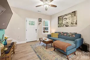 239 Northside St, Canton, NC 28716 - Photo 5