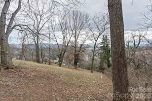 239 Northside St, Canton, NC 28716 - Photo 23