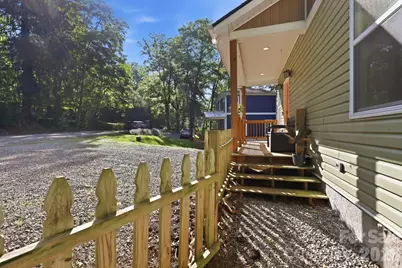 239 Northside Street, Canton, NC 28716 - Photo 3