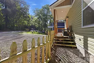 239 Northside St, Canton, NC 28716 - Photo 3