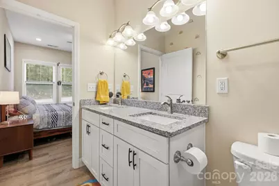 239 Northside Street, Canton, NC 28716 - Photo 17