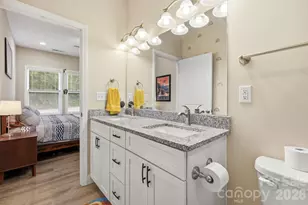 239 Northside St, Canton, NC 28716 - Photo 17