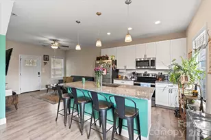 239 Northside St, Canton, NC 28716 - Photo 5