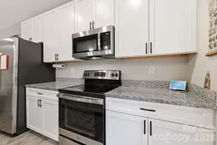 239 Northside St, Canton, NC 28716 - Photo 9