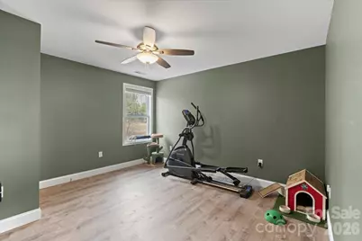 239 Northside Street, Canton, NC 28716 - Photo 23