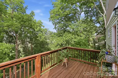 239 Northside Street, Canton, NC 28716 - Photo 29