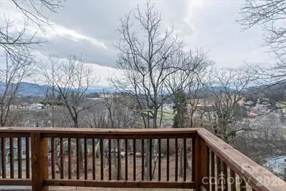 239 Northside Street, Canton, NC 28716 - Photo 19