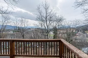 239 Northside St, Canton, NC 28716 - Photo 19