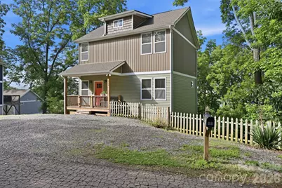 239 Northside Street, Canton, NC 28716 - Photo 43