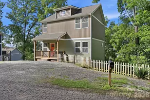 239 Northside St, Canton, NC 28716 - Photo 43