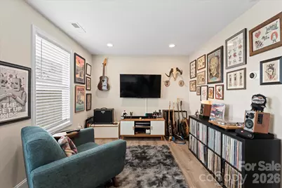 239 Northside Street, Canton, NC 28716 - Photo 13