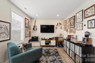 239 Northside St, Canton, NC 28716 - Photo 13