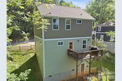 239 Northside Street, Canton, NC 28716 - Photo 39