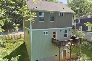 239 Northside St, Canton, NC 28716 - Photo 39