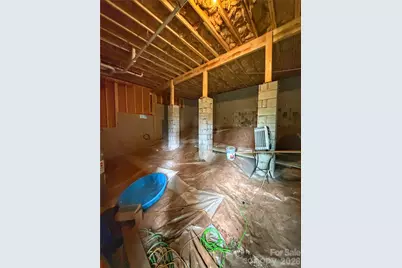 239 Northside Street, Canton, NC 28716 - Photo 47