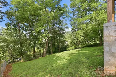 239 Northside Street, Canton, NC 28716 - Photo 45