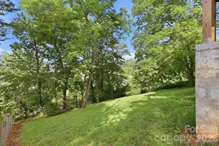 239 Northside St, Canton, NC 28716 - Photo 45