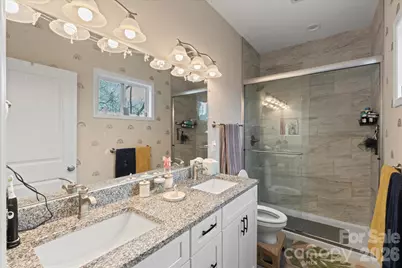 239 Northside Street, Canton, NC 28716 - Photo 9