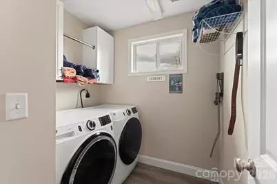 239 Northside Street, Canton, NC 28716 - Photo 17