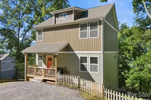 239 Northside St, Canton, NC 28716 - Photo 31
