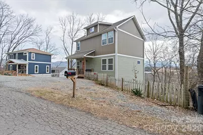 239 Northside Street, Canton, NC 28716 - Photo 21