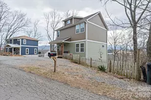 239 Northside St, Canton, NC 28716 - Photo 21