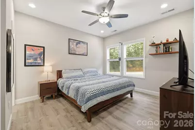 239 Northside Street, Canton, NC 28716 - Photo 13