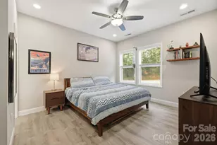 239 Northside St, Canton, NC 28716 - Photo 13