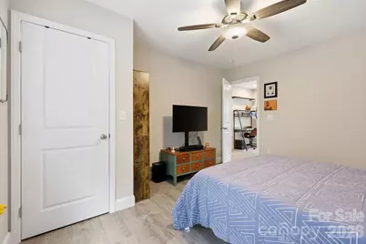 239 Northside Street, Canton, NC 28716 - Photo 21