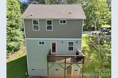 239 Northside Street, Canton, NC 28716 - Photo 37