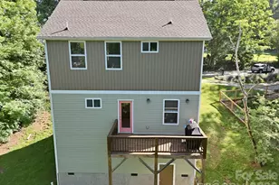 239 Northside St, Canton, NC 28716 - Photo 37