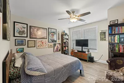 239 Northside Street, Canton, NC 28716 - Photo 11