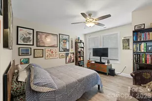 239 Northside St, Canton, NC 28716 - Photo 11