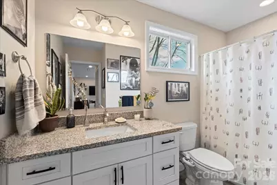 239 Northside Street, Canton, NC 28716 - Photo 15