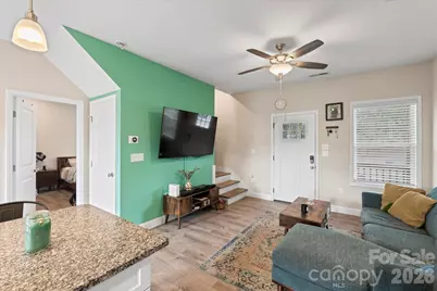 239 Northside Street, Canton, NC 28716 - Photo 3