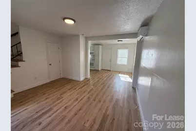 421 Honeywood Avenue #B5, Charlotte, NC 28216 - Photo 1